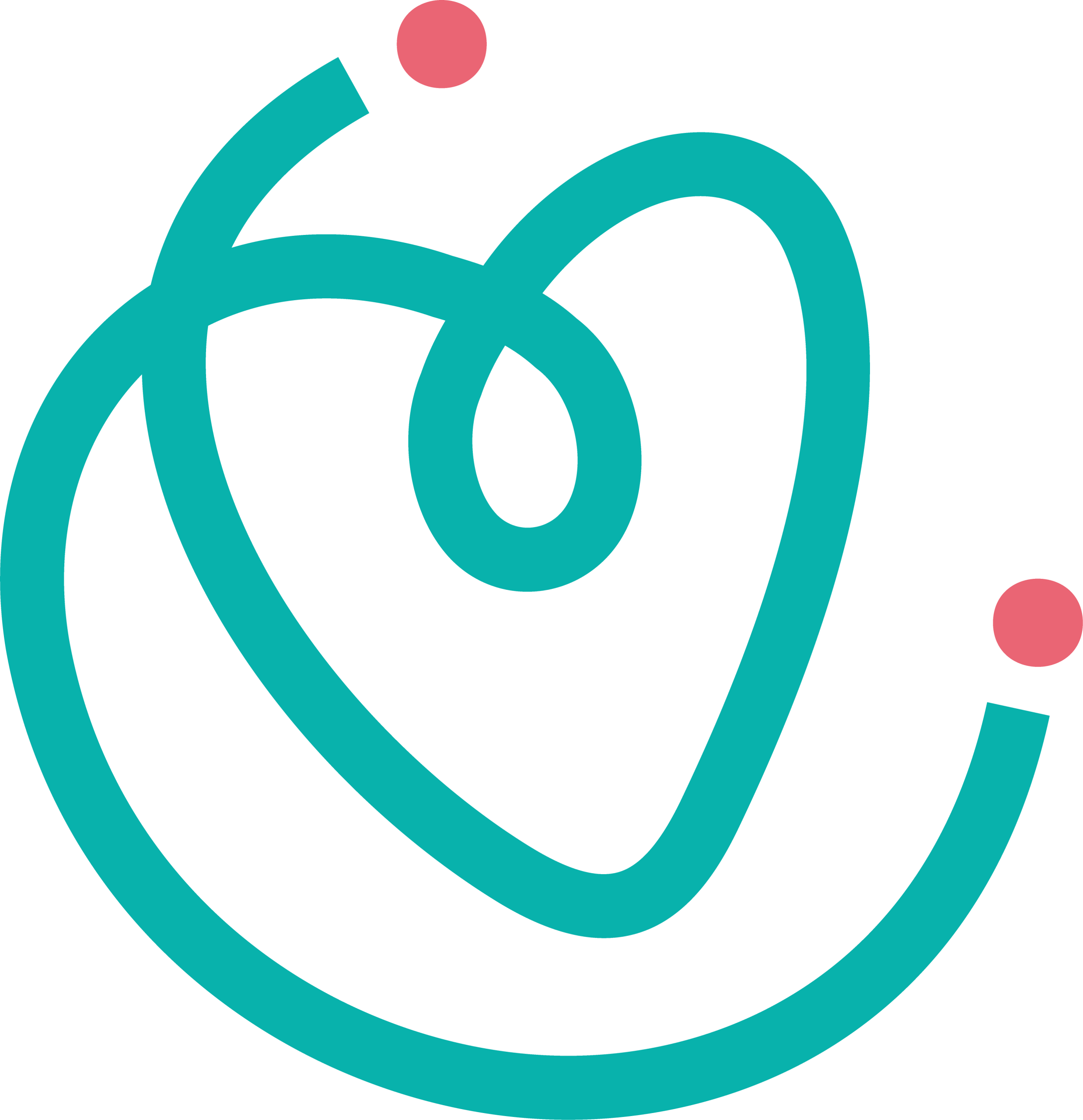 Icone logo Croisée des Chemins