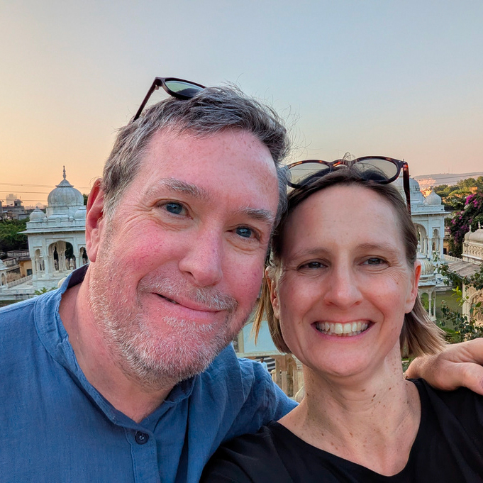 Equipe Croisée des Chemins