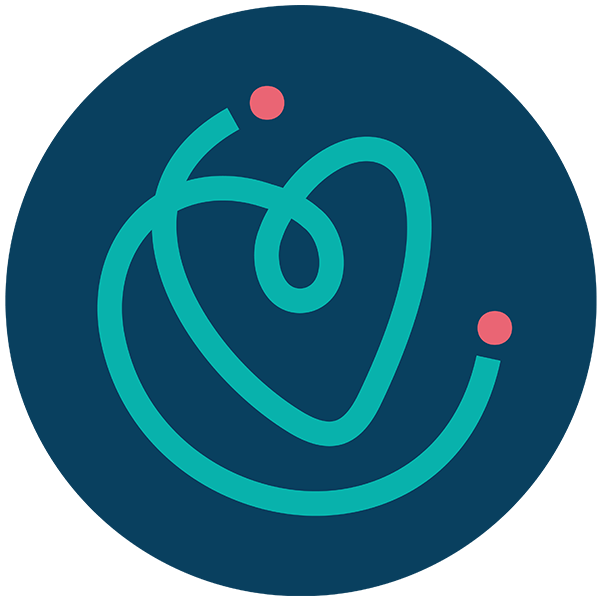 Croisée des Chemins - favicon