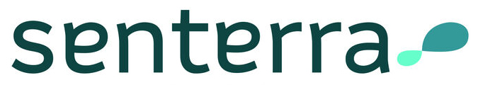 Logo Senterra