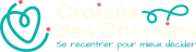 Croisée des Chemins